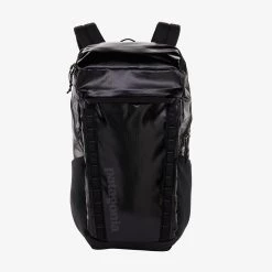 Patagonia Black Hole Pack 32L