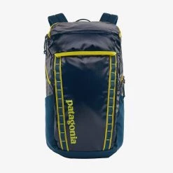 Patagonia Black Hole Pack 32L