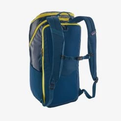 Patagonia Black Hole Pack 32L