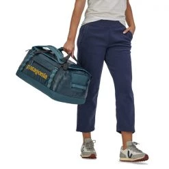 Patagonia Black Hole Duffel / Pack 40L