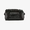 Patagonia Black Hole Duffel / Pack 40L