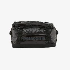 Patagonia Black Hole Duffel / Pack 40L