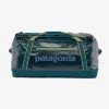 Patagonia Black Hole Duffel Bag / Pack 70L Travel Bags, Totes & Packs