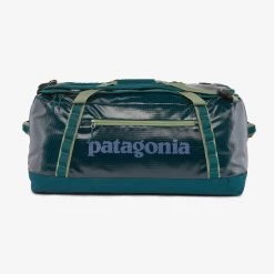 Patagonia Black Hole Duffel Bag / Pack 70L Travel Bags, Totes & Packs