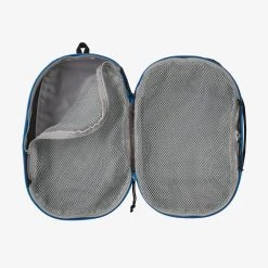Patagonia Black Hole Cube Medium Travel Bags, Totes & Packs