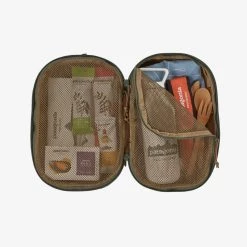 Patagonia Black Hole Cube Medium Travel Bags, Totes & Packs