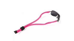 Croakies Lycra Suiter Floater Eyeglass Retainer