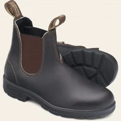 Women's Footwear Blundstone Women's #500