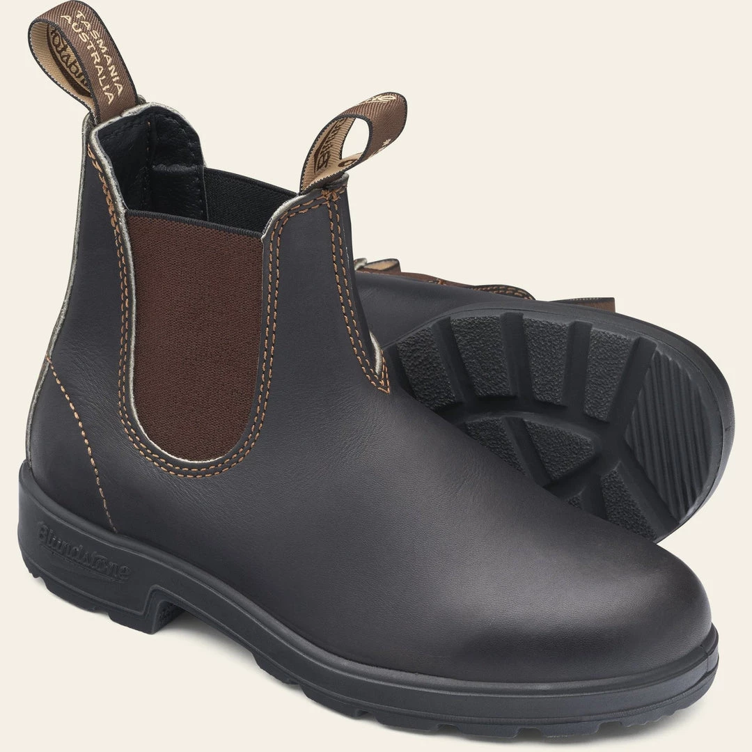 Women's Footwear Blundstone Women's #500 4 Women's Footwear Blundstone Women's #500