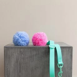 Manhattan Toy Furry Friends Manhattan Freaky Squeakies Pet Toy