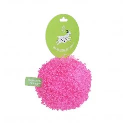 Manhattan Toy Furry Friends Manhattan Freaky Squeakies Pet Toy