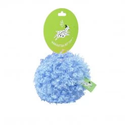 Manhattan Toy Furry Friends Manhattan Freaky Squeakies Pet Toy