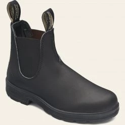 Women's Footwear Blundstone Women's #510