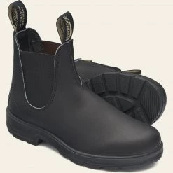 Women's Footwear Blundstone Women's #510