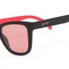 Goodr Tiger Blood Transfusion Sunglasses Eyewear 1 Goodr Tiger Blood Transfusion Sunglasses Eyewear