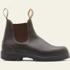 Blundstone #550 In Walnut Brown