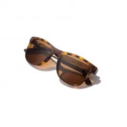 Camp Eyewear - Trail Polarized Sunglasses