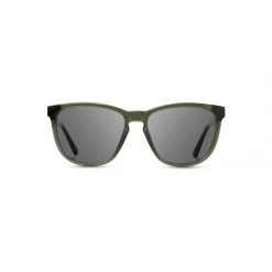 Camp Eyewear - Arrowcrest Polarized Sunglasses