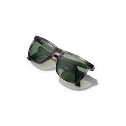 Camp Eyewear - Ridge Polarized Sunglasses
