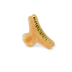 Fenna & Fei French Hair Claw Hair Accessories