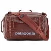 Travel Bags, Totes & Packs Patagonia Black Hole Mini MLC 26L