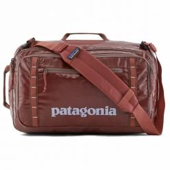 Travel Bags, Totes & Packs Patagonia Black Hole Mini MLC 26L