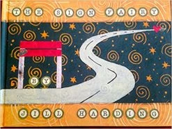 Ingram Base Camp: Bring It Home The Sign Fairy - Book