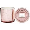 Base Camp: Bring It Home Voluspa Sparkling Rose Grande Maison Candle
