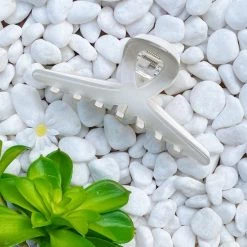 Ellison + Young Hair Accessories Katie Hair Claw