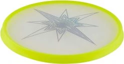 Liberty Mountain Aerobie Skylighter Disc Frisbee Outdoor Gear & Accessories