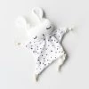 Wee Gallery Cuddle Bunny Soft Toy