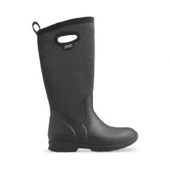 Bogs Footwear Women's Sale - 50% Off At Checkout Bogs Crandall Tall Knit