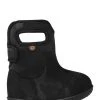 Bogs Footwear Baby Bogs - Green Camo Little Ones