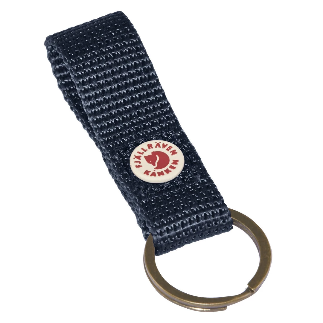Fjall Raven Kanken Keyring Outdoor Gear & Accessories 3 Fjall Raven Kanken Keyring Outdoor Gear & Accessories