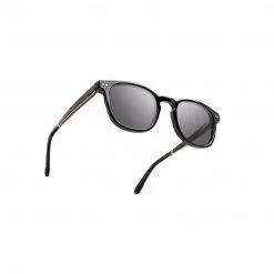 Camp Eyewear - Topo Polarized Sunglasses