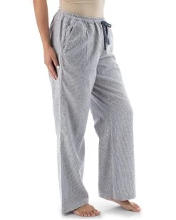 Aventura Women's Breeze Pant - Black Iris