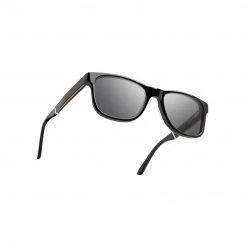 Camp Eyewear - Trail Polarized Sunglasses
