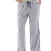 Aventura Women's Breeze Pant - Black Iris
