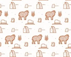 Gibbs Smith Publisher My First Summer In The Sierra Base Camp: Bring It Home