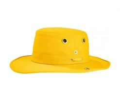 Tilley T3 Wanderer Hat Men's Hats 11 Tilley T3 Wanderer Hat Men's Hats