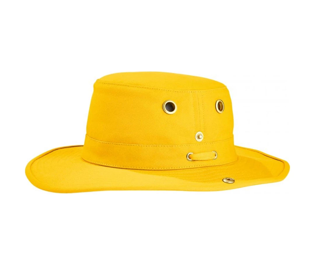 Tilley T3 Wanderer Hat Men's Hats 5 Tilley T3 Wanderer Hat Men's Hats