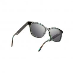 Camp Eyewear - Cove Polarized Sunglasses
