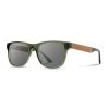 Camp Eyewear - Trail Polarized Sunglasses