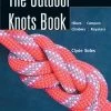 Mountaineers Books The Outdoor Knots Book Base Camp: Bring It Home