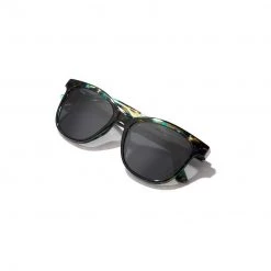 Camp Eyewear - Cove Polarized Sunglasses
