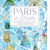Common Ground Dist Base Camp: Bring It Home Paris In Stride - An Insider's Walking Guide 1 Common Ground Dist Base Camp: Bring It Home Paris In Stride - An Insider's Walking Guide