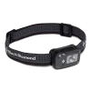 Ecology Black Diamond Astro 250 Headlamp Outdoor Gear & Accessories