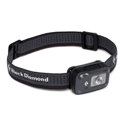 Ecology Black Diamond Astro 250 Headlamp Outdoor Gear & Accessories