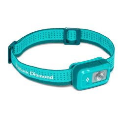 Ecology Black Diamond Astro 250 Headlamp Outdoor Gear & Accessories