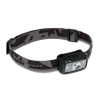Liberty Mountain Outdoor Gear & Accessories Black Diamond Cosmo 300 Headlamp